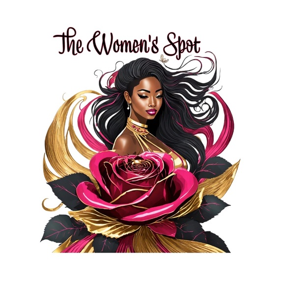 thewomensspot